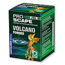Jbl Volcano Powder Integratore substrato per acquari con piante 250g