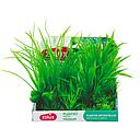 Zolux PlantKit Medium 1 Assortimento 6 piantine in plastica