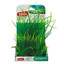 Zolux PlantKit Small 1 Assortimento 3 Piantine in plastica