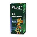 Jbl Pro Scape Fe Macroelements Fertilizzante Ferro per Aquascaping 250ml