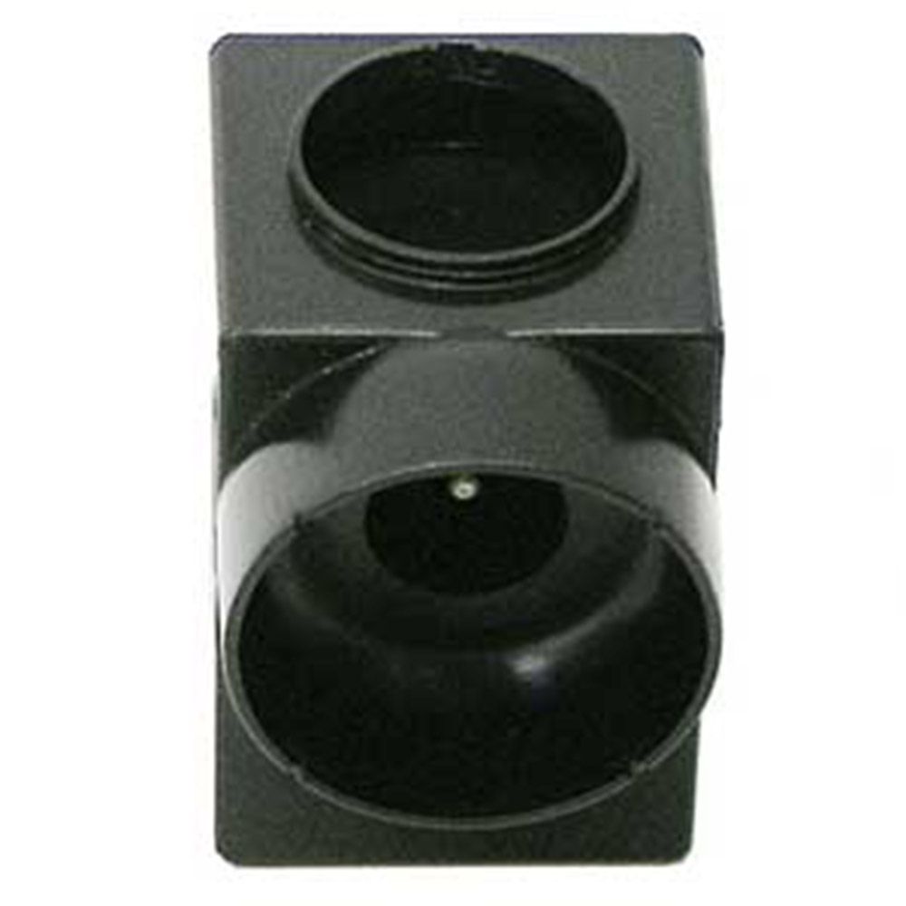 Tunze 9004.015 Ricambio Blocco Motore Skimmer 9004