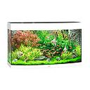 Juwel Acquario Vision 180 Litri LED Bianco 92x41x55H cm