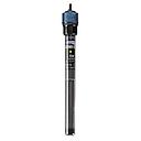 Amtra Klima Evo 75W Riscaldatore per acquari fino a 80 litri