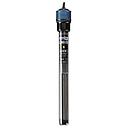 Amtra Klima Evo 100W Riscaldatore per acquari fino a 100 litri