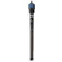 Amtra Klima Evo 150W Riscaldatore per acquari fino a 150 litri