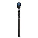 Amtra Klima Evo 200W Riscaldatore per acquari fino a 200 litri