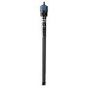 Amtra Klima Evo 300W Riscaldatore per acquari fino a 300 litri