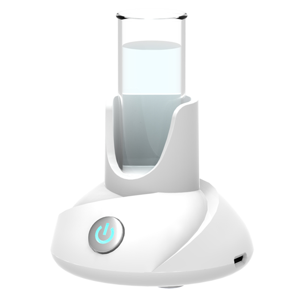Autoaqua Smart Stir Agitatore Magnetico per provette