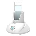 Auto Aqua Smart Stir Agitatore Magnetico per provette