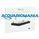 Ecotech Premium Hanging Kit sospensione Plafoniere Radion