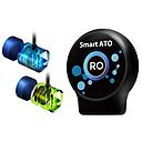 Autoaqua Smart Ato RO Controllo Livello Rabbocco direttamente da Impianto Osmosi