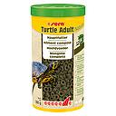 Sera Turtle Adult Nature Mangime per Tartarughe 1000ml 260g