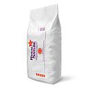 Royal Nature Advanced Pro Formula Salt Probiotic Sacco 25Kg