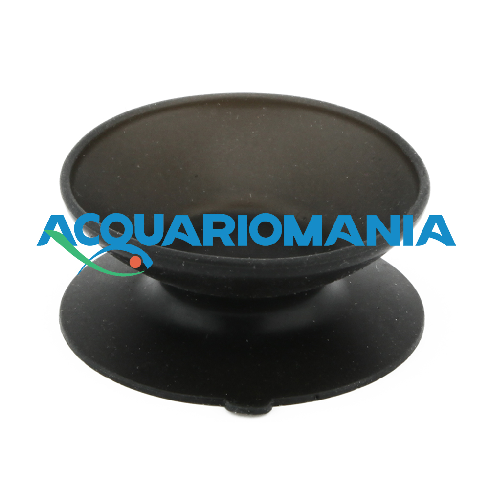 Hydor Ventosa Interna in silicone per pompe Koralia Terza generazione