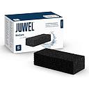 Juwel BioCarb S Ricambio Spugna Carbone filtri Bioflow Super/S