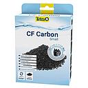 Tetra CF Carbon S 800ml Ex400/500/600/700/800/1200/1500 Plus