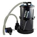 Tunze 3182 Macro Algae Reactor Chaetomorpha fino a 1600 litri
