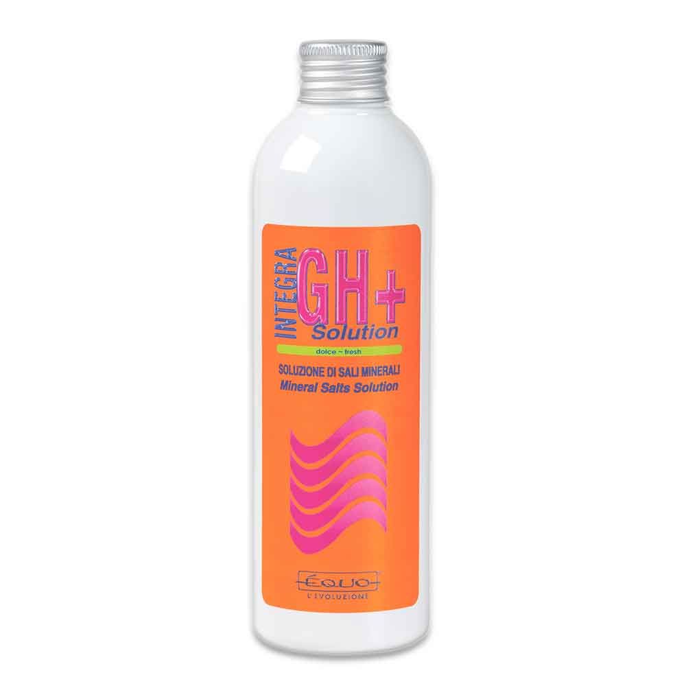 Equo Integra GH+ Solution 500ml