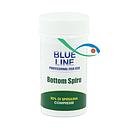 Blue Line Bottom Spiru Compresse 30% spirulina 30g