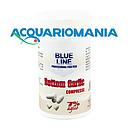 Blue Line Bottom Garlic Compresse divisibili 7% aglio 60g