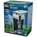 Jbl Filtro esterno Cristal Profi E1502 Greenline per acquari fino a 700 litri