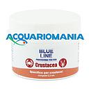 Blue Line Crustacea Mangime per gamberetti e crostacei 40g