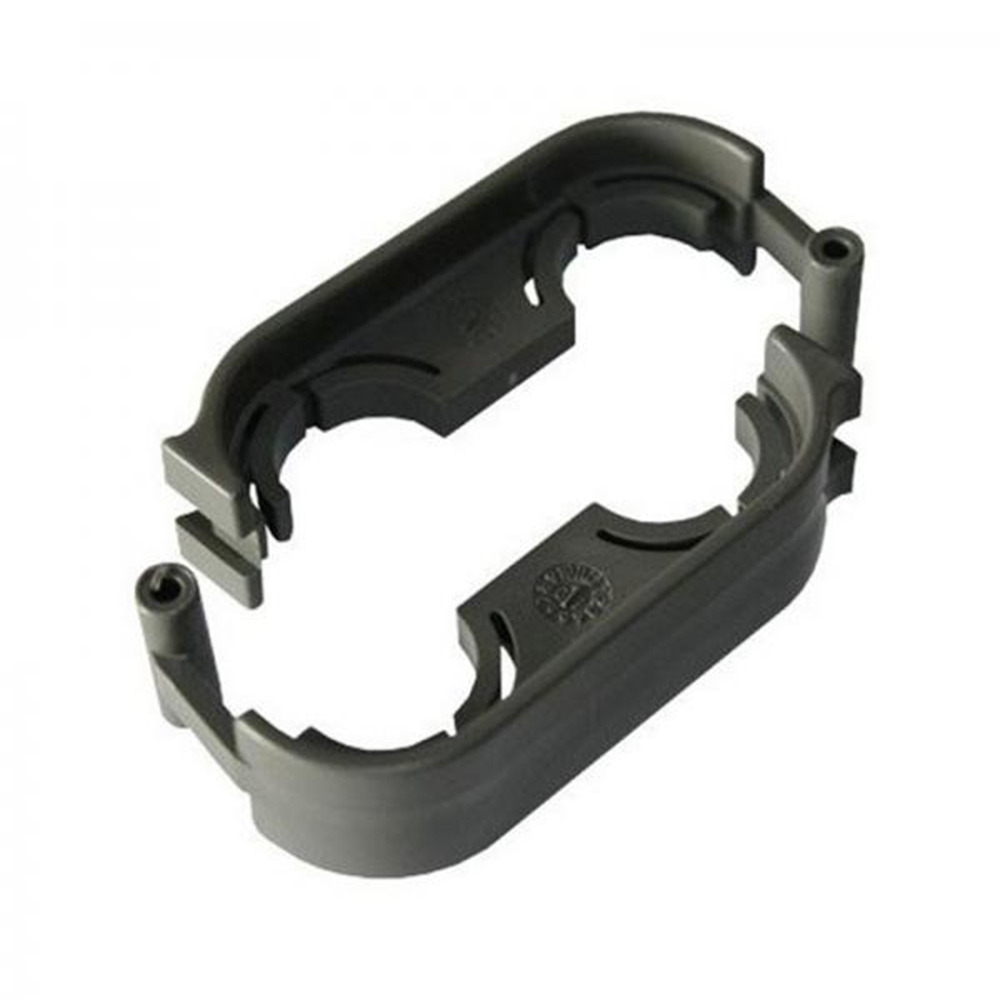 Eheim 7445180 Clip stringitubo per Filtri 2222-2224