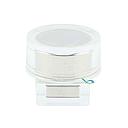 Chihiros Magnet Cleaner Mini Calamita pulivetri alta potenza al Neodimio per vetri 6-8mm