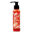 Fauna Marin Ocean Plankton Calanus 100ml