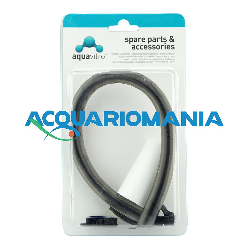 Seachem Raccordo per seconda pompa Skimmer Division 125