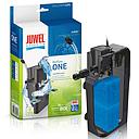Juwel Bioflow ONE Filtro interno per acquari fino a 80 litri
