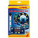 Sera Led Moonlight Set Controller per luce lunare e illuminazione
