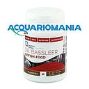 Aquarium Munster Dr. Bassleer Pumpkin Granulare M 0,5-0,8 mm 100ml 60g