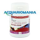 Aquarium Munster Dr. Bassleer Fuco Granulare M 0,5-0,8 mm 100ml 60g