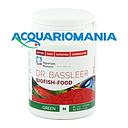 Aquarium Munster Dr. Bassleer Green Granulare M 0.5-0.8mm 250ml 150g