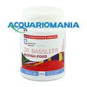 Aquarium Munster Dr. Bassleer Regular Granulare XXL 2.8-3.2mm 250ml 170g