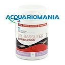 Aquarium Munster Dr. Bassleer Baby S 0,2-0,5 mm 100ml 60g