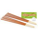 GlasGarten Shrimp Lollies Artemia Power 8 Stick
