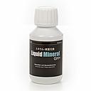 GlasGarten Liquid Mineral GH+ 100ml