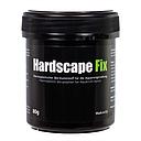 GlasGarten Hardscape Fix Colla per incollaggio rocce 80g