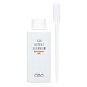 Ada Phyton Git SOL contro alghe BGA 100ml