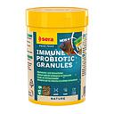 Sera Immune Probiotic Granules Nature Mangime per la crescita e difese immunitarie 100ml 45g