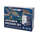 Hobby Aquaristic Artemia Breeder Set New sistema per Artemie