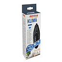 Amtra Klima Nano Preset riscaldatore 15W