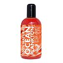 Fauna Marin Ocean Plankton Calanus 250ml