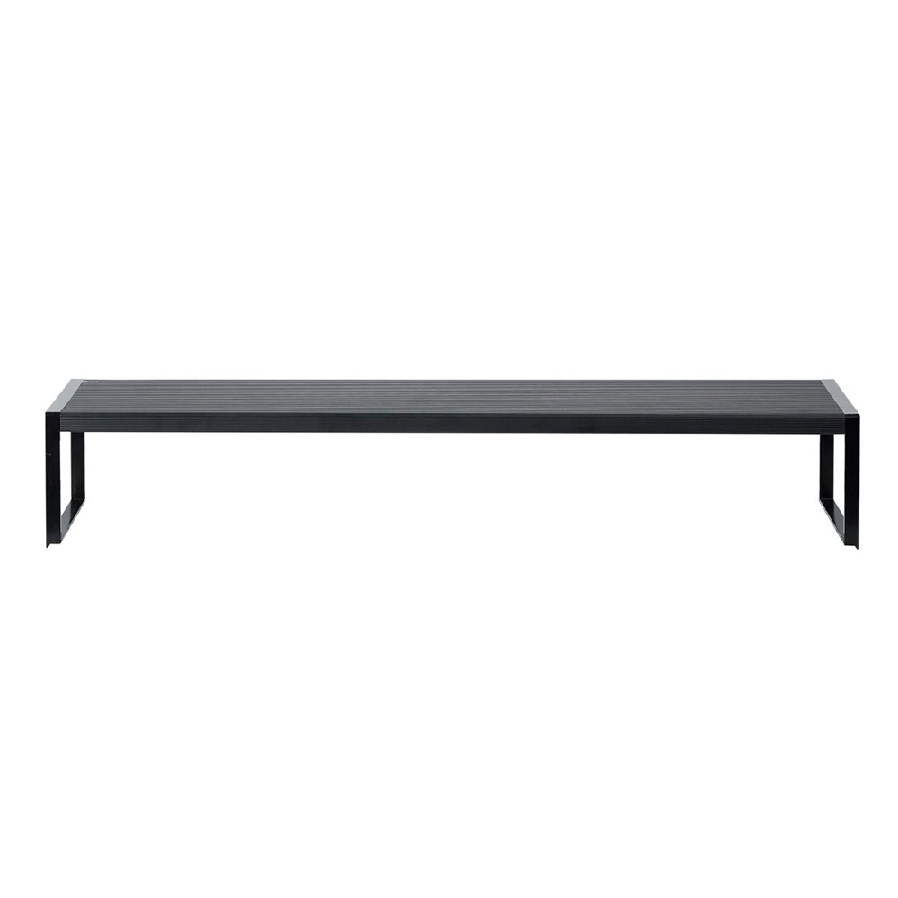 Chihiros WRGB II SLIM 30 Lampada 23W per Acquari Piantumati da 30-45cm