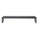 Chihiros WRGB II SLIM 30 Lampada 23W per Acquari Piantumati da 30-45cm