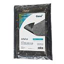 Oase AlfaFol Telo Nero 0,5mm 8x6 metri