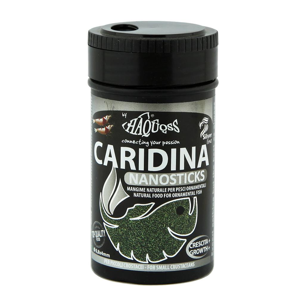 Haquoss Caridina Nano Sticks 100ml 60g