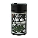 Haquoss Caridina Nano Sticks 100ml 60g